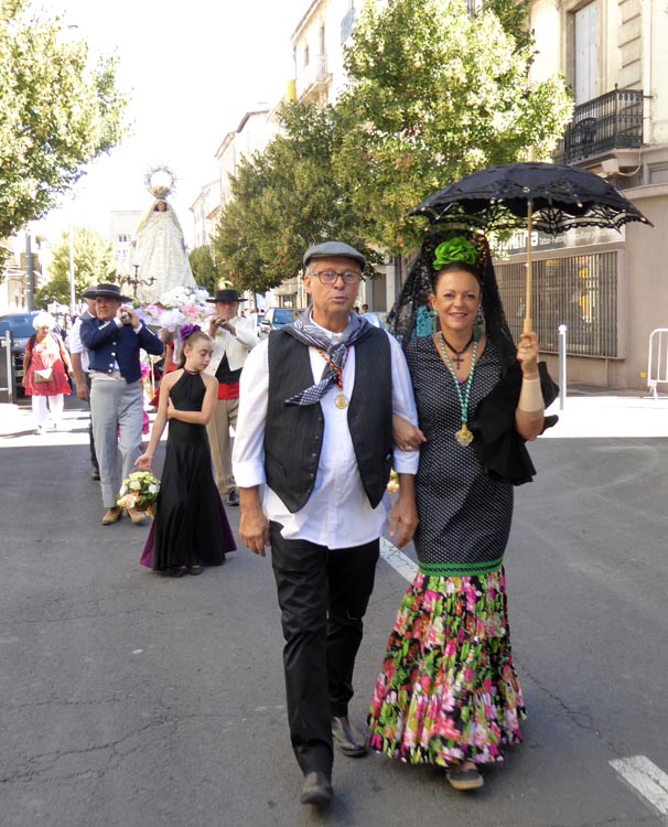 20180815-feria2018-romeria-098