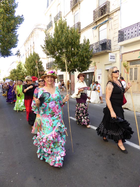 20180815-feria2018-romeria-101