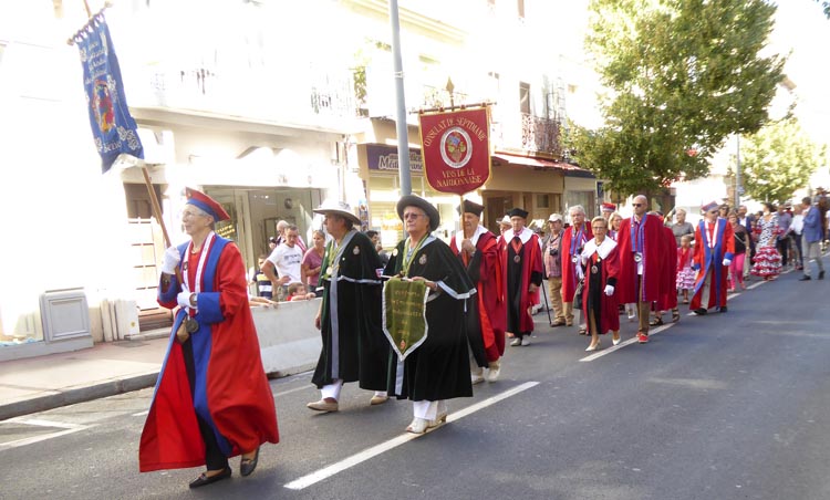 20180815-feria2018-romeria-108