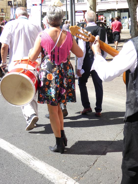 20180815-feria2018-romeria-111