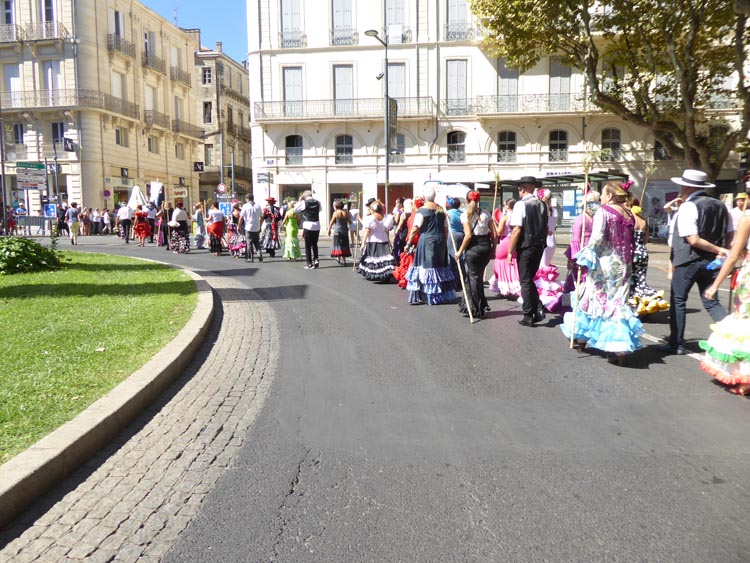 20180815-feria2018-romeria-113