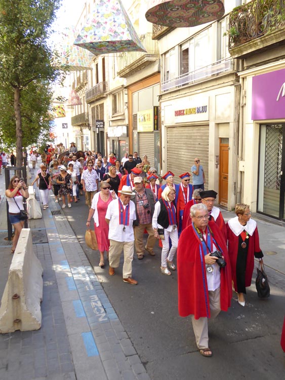 20180815-feria2018-romeria-123