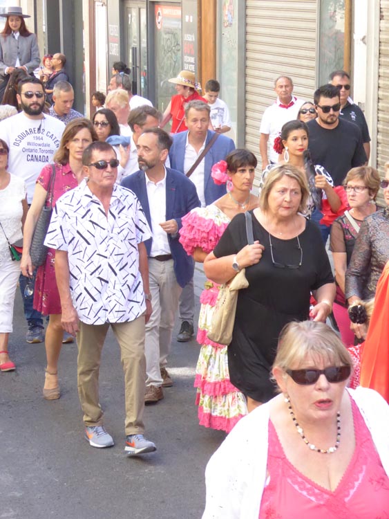 20180815-feria2018-romeria-124