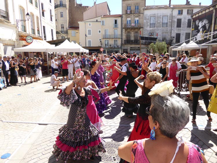 20180815-feria2018-romeria-142