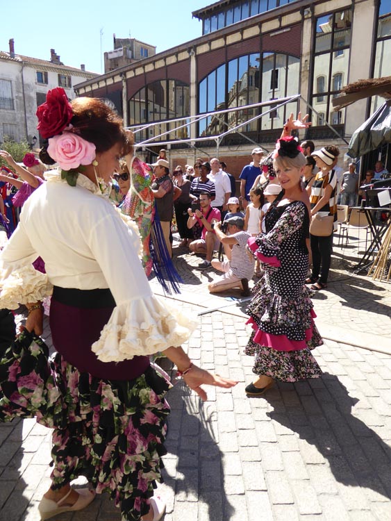 20180815-feria2018-romeria-151