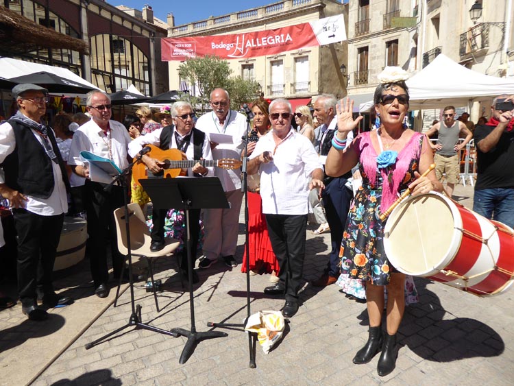 20180815-feria2018-romeria-154