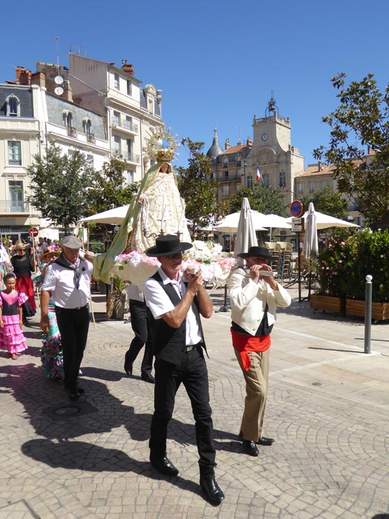 20180815-feria2018-romeria-167