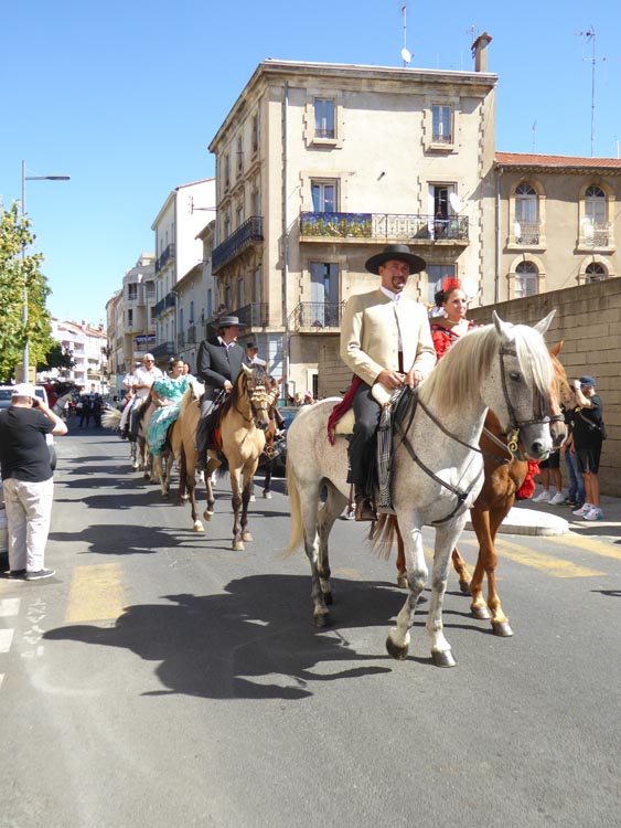 20180815-feria2018romeria-801