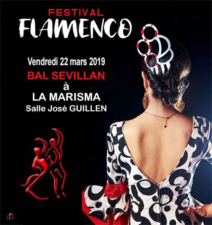 20190213-festival-flamenco-2019