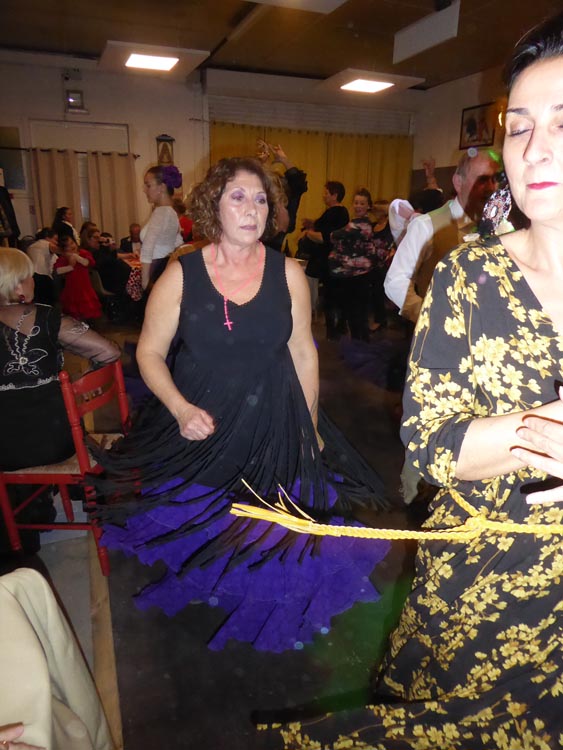 20190322-Bal-Sevillan-076