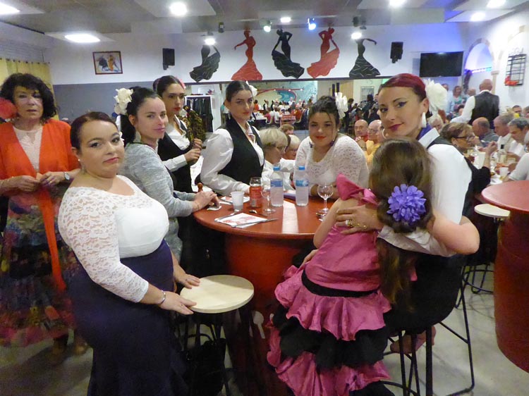 20190322-Bal-Sevillan-106