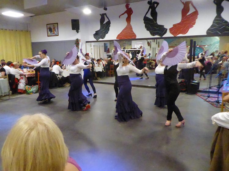 20190322-Bal-Sevillan-115