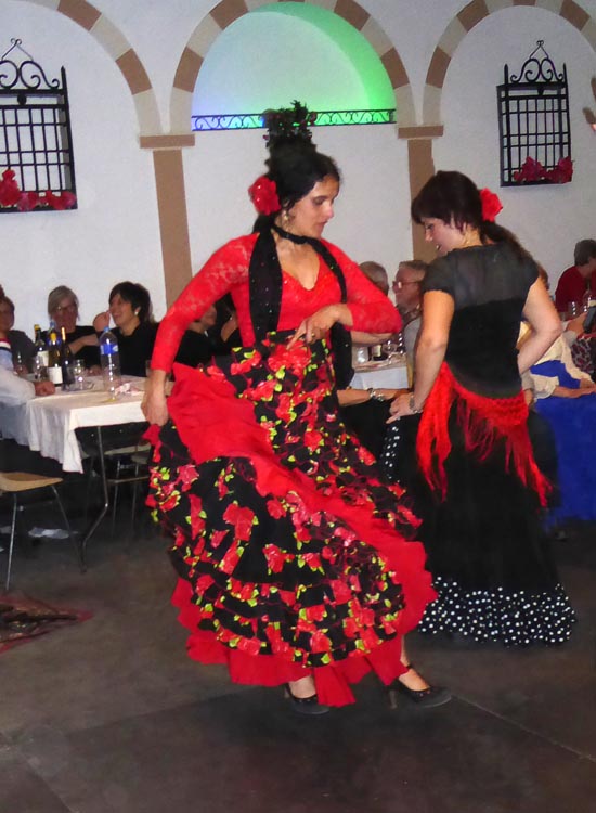 20190322-Bal-Sevillan-182