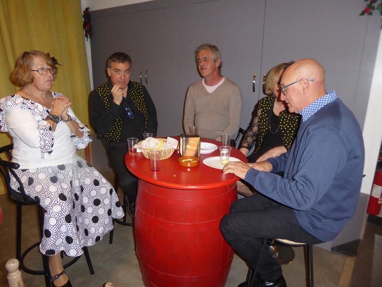 20190508-apero-adherents-026