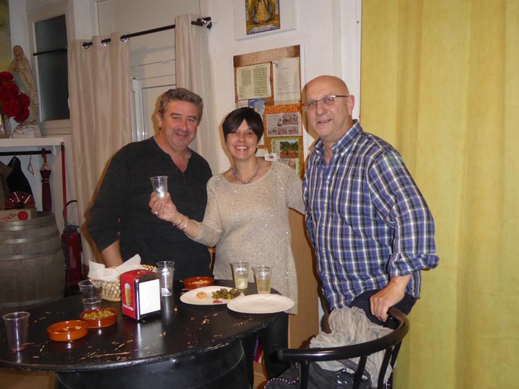 20190508-apero-adherents-076