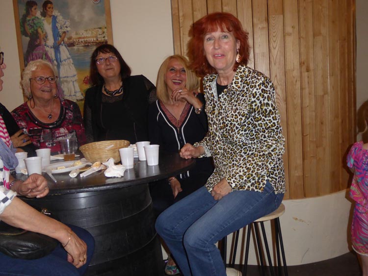 20190515-apero-adherents-167