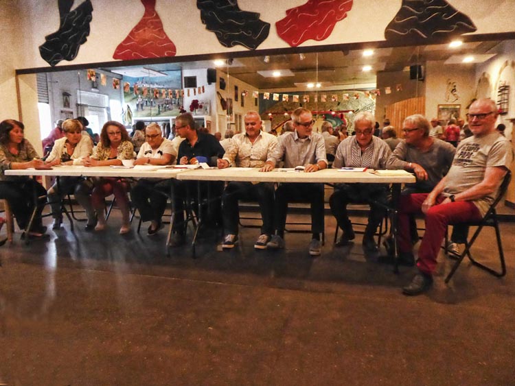 20190612-assemblee-generale-009