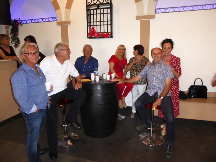 20190619-apero-adherents-011