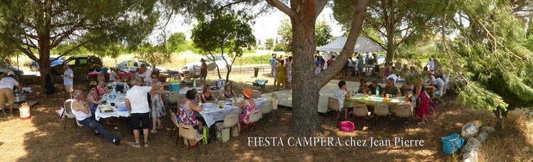 20190707-Fiesta-campera.002a