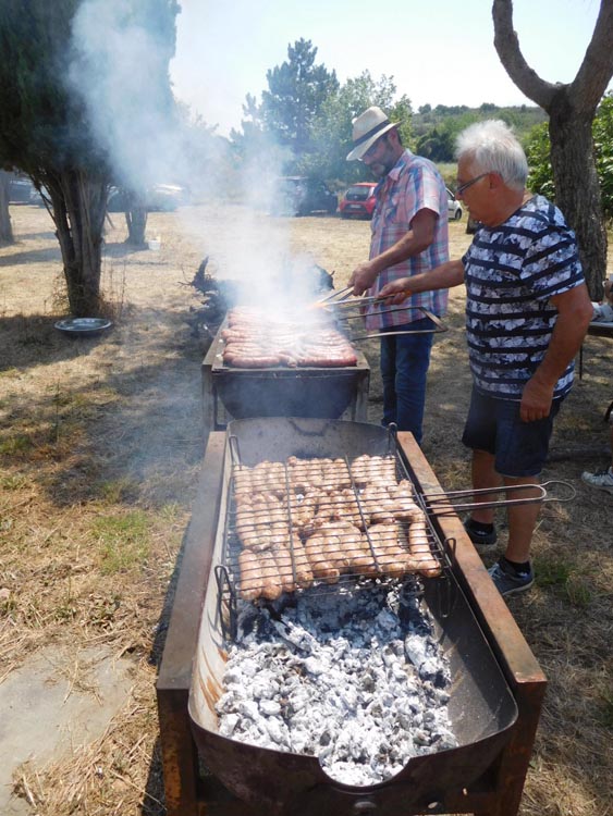 20190707-Fiesta-campera.349