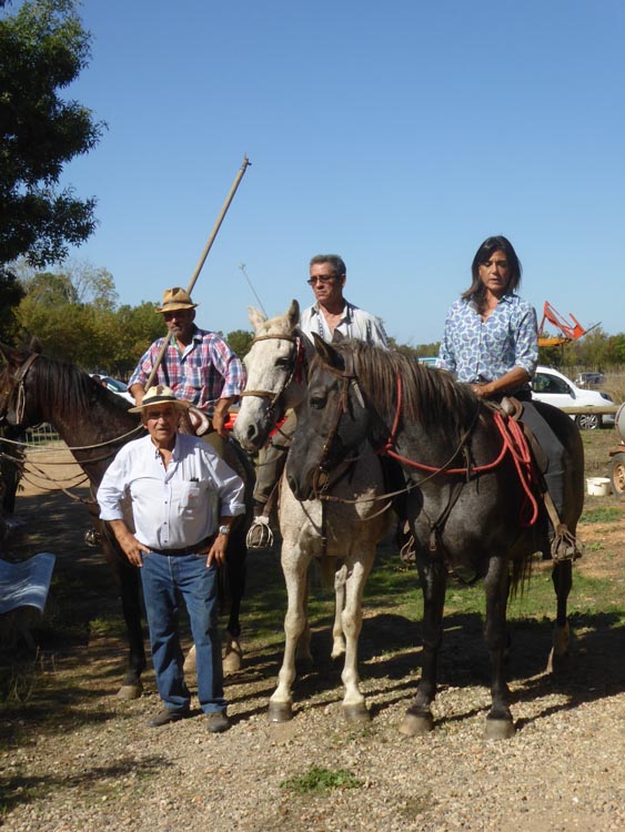 20190929-ferrade-finca-lopez-123