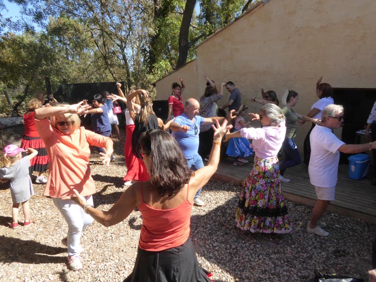 20190929-ferrade-finca-lopez-174