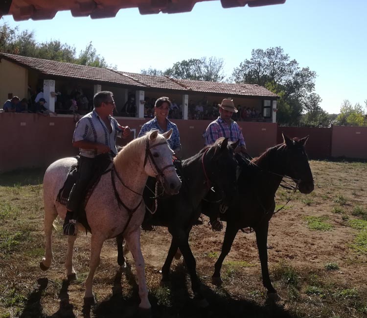 20190929-ferrade-finca-lopez-225a