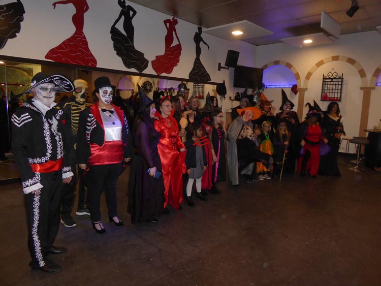 20191030 -  Marisma - Halloween - 042