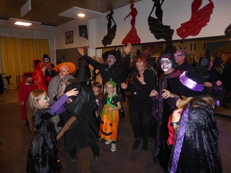 20191030 -  Marisma - Halloween - 044