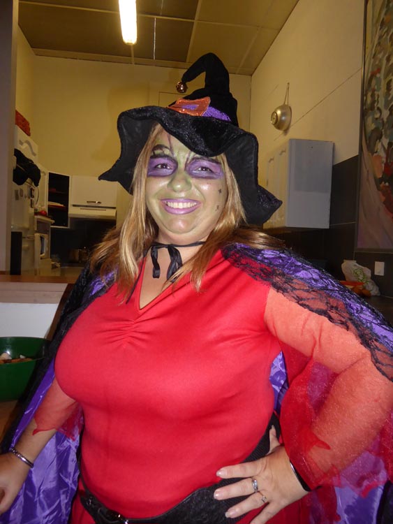 20191030 -  Marisma - Halloween - 054