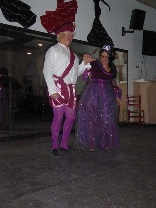 20200226-Carnaval-2020-133