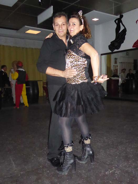 20200226-Carnaval-2020-138