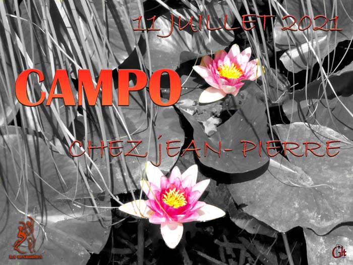 20210711-Campo-000