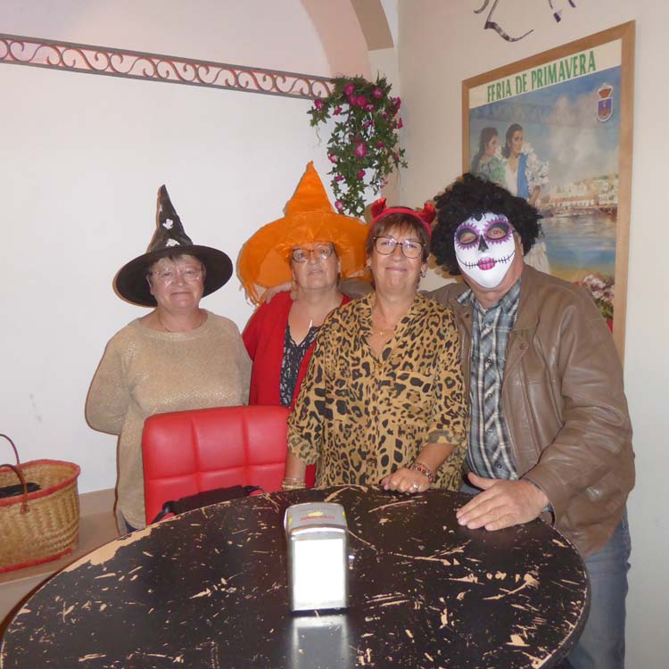 20211027-Halloween-mercredi-002