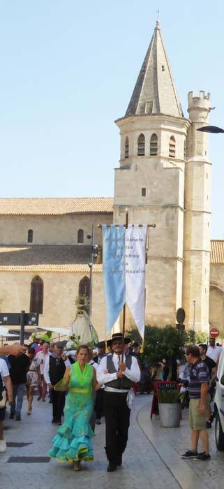 20220815-Romeria2022-075