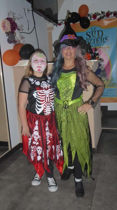 20221026-Halloween-002