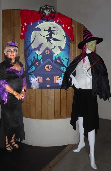 20221026-Halloween-004