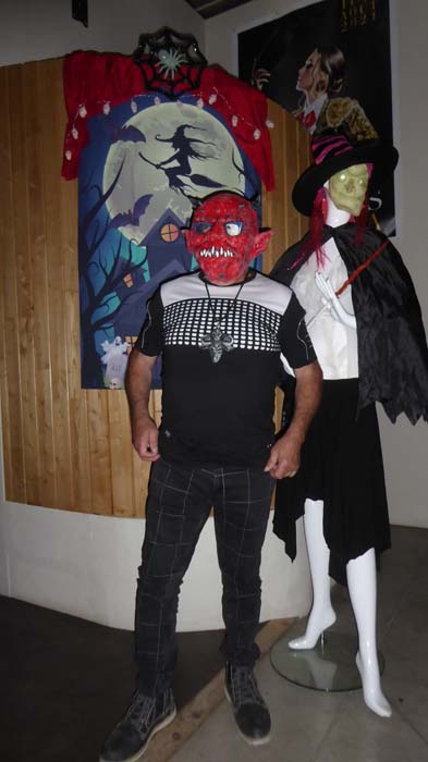 20221026-Halloween-006