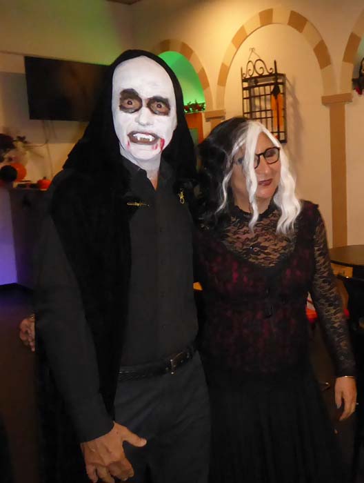 20221026-Halloween-024a