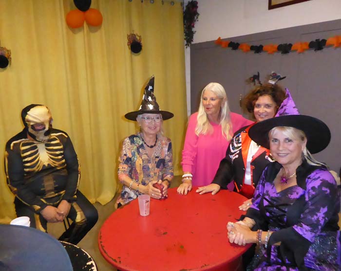 20221026-Halloween-033