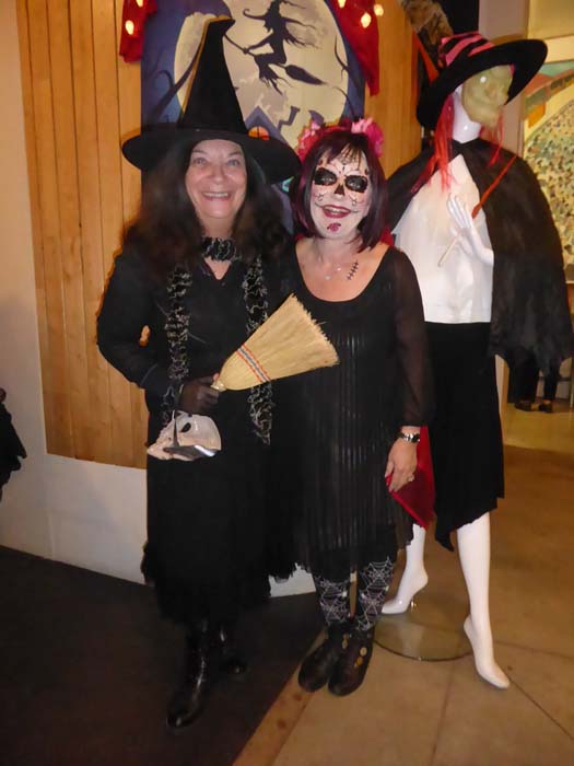 20221026-Halloween-048