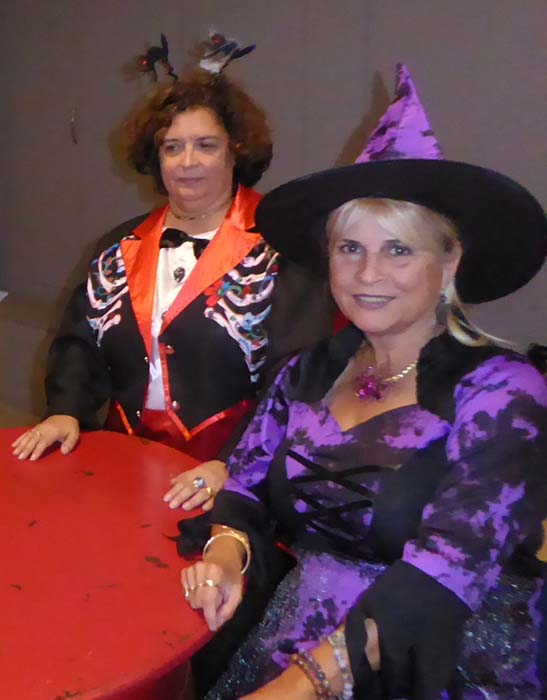 20221026-Halloween-034a