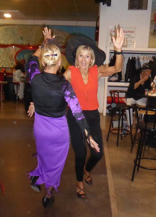 20221026-Halloween-099a