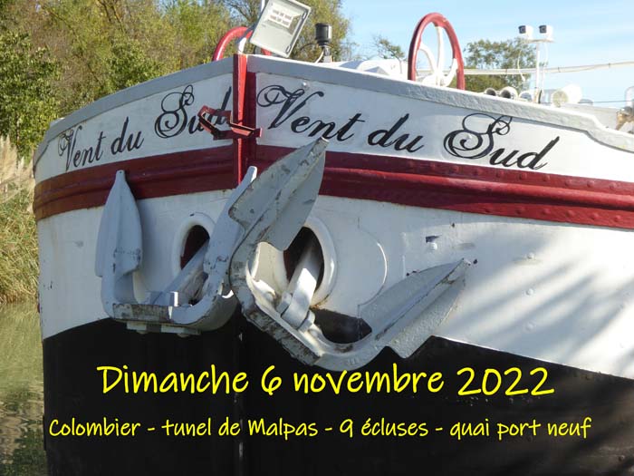 20221106-remerciements-Canal-01-002