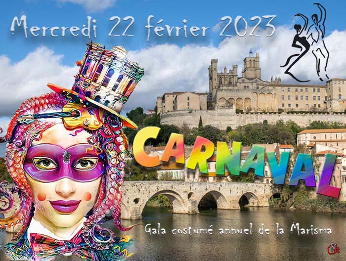 20230222-Carnaval- 001