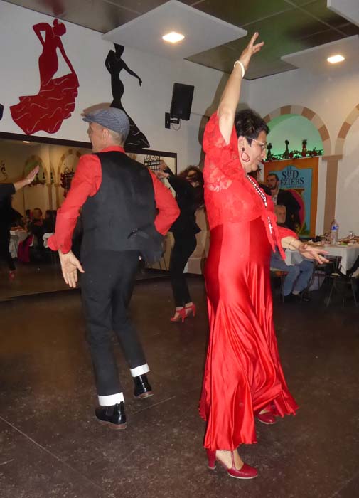 20230324-Bal-Sevillan-067