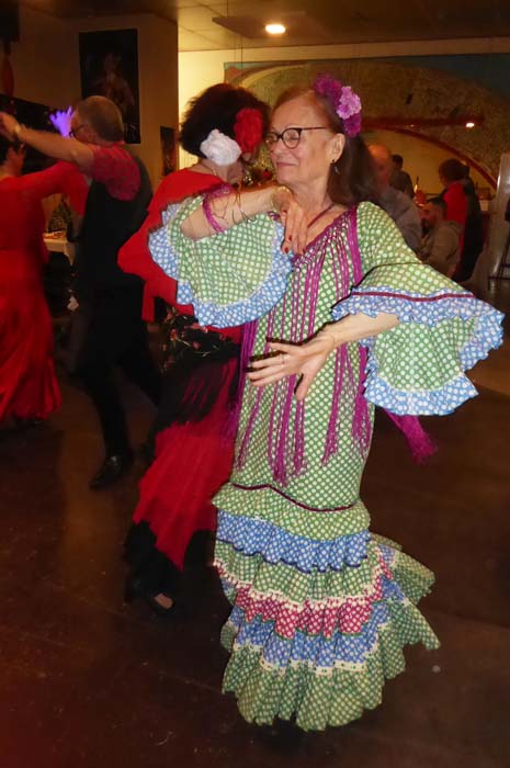 20230324-Bal-Sevillan-125