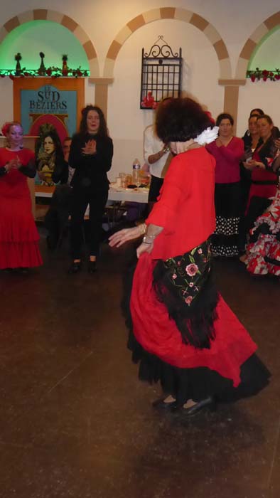 20230324-Bal-Sevillan-141