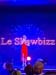 20231104-showbizz-005a