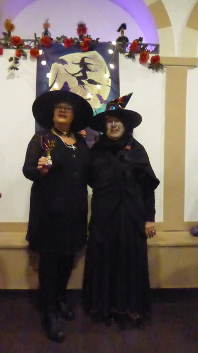 20231108-Halloween-019